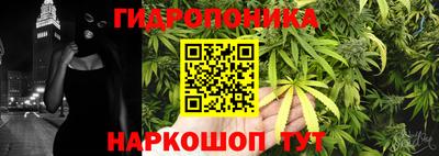 ГАЛЛЮЦИНОГЕННЫЕ ГРИБЫ Рязань